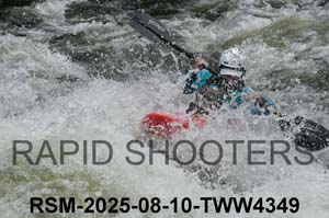 RSM-2025-08-10-TWW4349