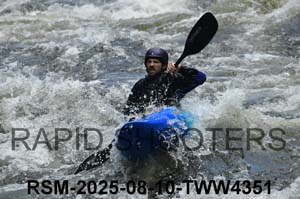 RSM-2025-08-10-TWW4351