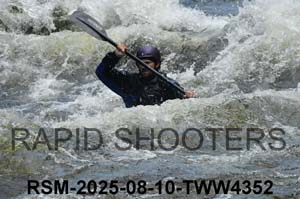 RSM-2025-08-10-TWW4352