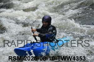 RSM-2025-08-10-TWW4353