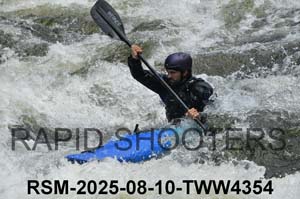 RSM-2025-08-10-TWW4354