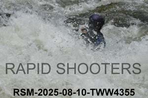 RSM-2025-08-10-TWW4355
