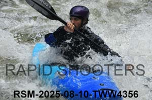 RSM-2025-08-10-TWW4356