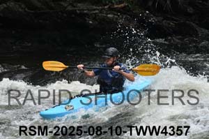 RSM-2025-08-10-TWW4357
