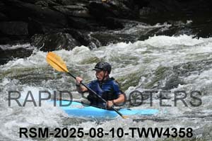 RSM-2025-08-10-TWW4358