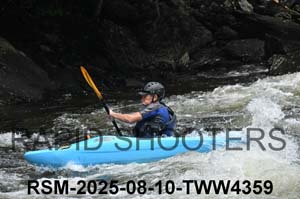 RSM-2025-08-10-TWW4359