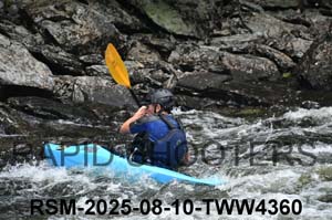 RSM-2025-08-10-TWW4360
