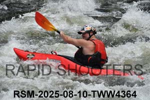 RSM-2025-08-10-TWW4364