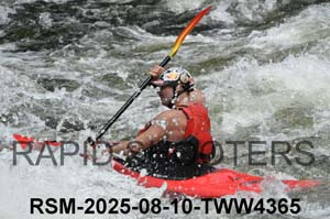 RSM-2025-08-10-TWW4365