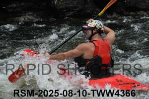 RSM-2025-08-10-TWW4366