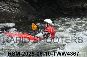 RSM-2025-08-10-TWW4367