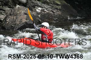RSM-2025-08-10-TWW4368