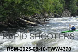 RSM-2025-08-10-TWW4370