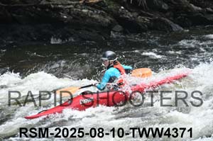 RSM-2025-08-10-TWW4371