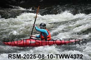 RSM-2025-08-10-TWW4372
