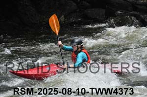 RSM-2025-08-10-TWW4373