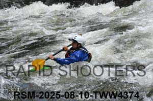 RSM-2025-08-10-TWW4374