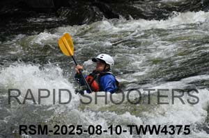 RSM-2025-08-10-TWW4375
