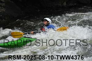 RSM-2025-08-10-TWW4376