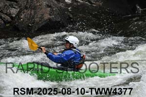 RSM-2025-08-10-TWW4377