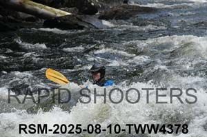 RSM-2025-08-10-TWW4378