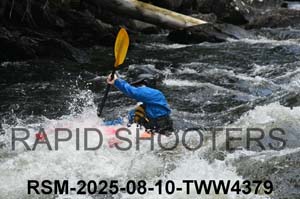RSM-2025-08-10-TWW4379