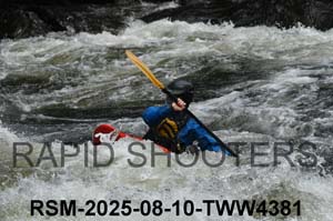 RSM-2025-08-10-TWW4381