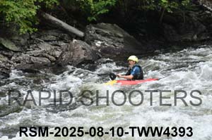 RSM-2025-08-10-TWW4393