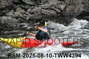 RSM-2025-08-10-TWW4394
