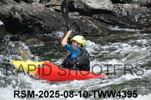 RSM-2025-08-10-TWW4395