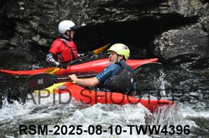 RSM-2025-08-10-TWW4396