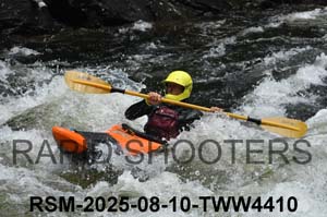 RSM-2025-08-10-TWW4410