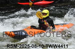 RSM-2025-08-10-TWW4411
