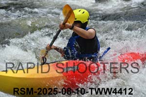 RSM-2025-08-10-TWW4412