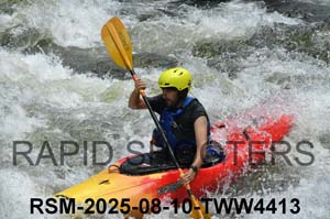 RSM-2025-08-10-TWW4413