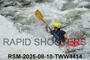 RSM-2025-08-10-TWW4414