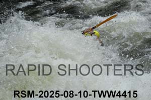 RSM-2025-08-10-TWW4415
