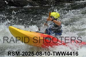 RSM-2025-08-10-TWW4416