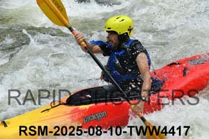 RSM-2025-08-10-TWW4417