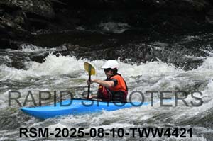 RSM-2025-08-10-TWW4421