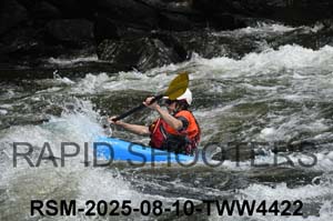 RSM-2025-08-10-TWW4422