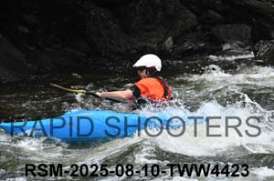 RSM-2025-08-10-TWW4423