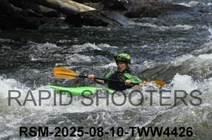 RSM-2025-08-10-TWW4426