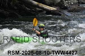 RSM-2025-08-10-TWW4427