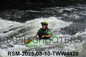 RSM-2025-08-10-TWW4428
