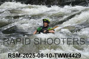 RSM-2025-08-10-TWW4429