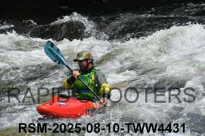 RSM-2025-08-10-TWW4431