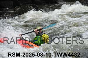 RSM-2025-08-10-TWW4432