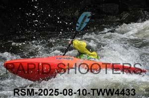 RSM-2025-08-10-TWW4433
