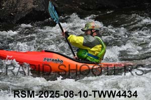 RSM-2025-08-10-TWW4434